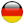 DEUTSH LANGUAGE