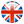 ENGLISH LANGUAGE