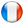 FRANCE LANGUAGE