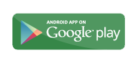 AVAILABLE ON GOOGLE PLAY