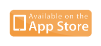 AVAILABLE ON APP STORE