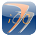 IOCONNECTOR