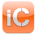 ICATALOG