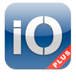 IORDER PLUS