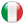 ITALIAN LANGUAGE