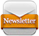 moveinCloud.com - Newsletter