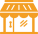 Franchising Franchising