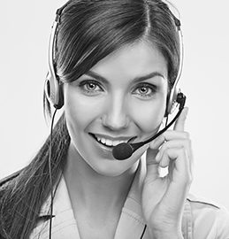 Help Desk