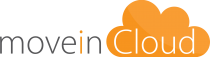moveinCloud logo