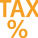 Tax Free Tax Free