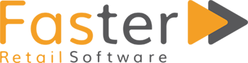 Faster Retail Software Faster Retail Software